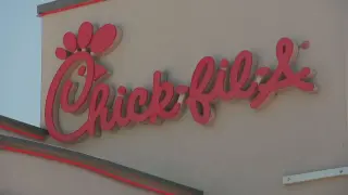 Jersey Mike's tops Chick-fil-A in new customer-satisfaction rankings