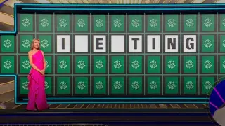 Wheel of Fortune Fans Blast Final Puzzle as Ideating Costs Contestant Car Prize