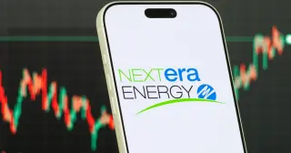 NextEra to buy Dominion in $67B all-stock merger, forming the world's largest regulated utility