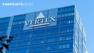 Vertex bets $10B on Crinetics to reshape endocrinology portfolio