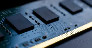 PC Shipments Fall 21% in Q3 as Memory Costs Drive Steeper Q4 Decline