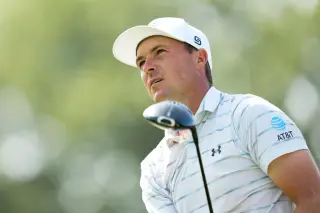 PGA Tour urges Spieth to play fall events to safeguard star power
