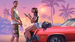 GTA 6's 'Leonida' Redefines Open World Realism with Slower Pacing and Deep NPC Interactions