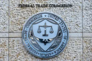 FTC pushes for price transparency as personalized pricing faces scrutiny