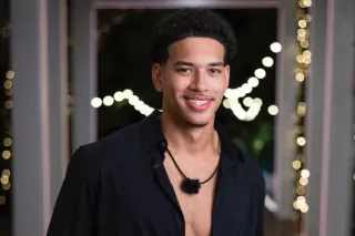 Corbin’s ‘Humiliating’ Exit, Casa Amor Sparks, and the CorbinGPT Meme