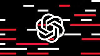 OpenAI loosens GPT-5.6 Sol usage limits as demand spikes