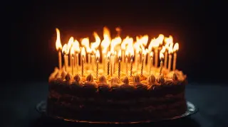 No Secret to 100: Centenarian Research Reveals Many Tiny Advantages