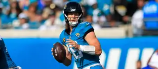 Welsh Unveils 2026 Fantasy Draft Cheat Sheet: Top Targets, Sleepers, and Busts