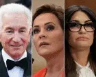 Guilfoyle’s Dismissal Highlights Broader Crisis in Trump’s Loyalist Diplomatic Corps