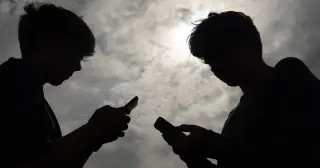 9th Circuit Clears Path for Thousands in Social Media Addiction Lawsuits