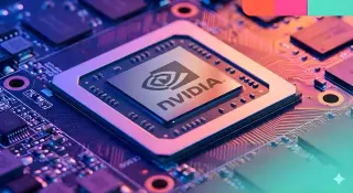 N1x Benchmarks Put NVIDIA Behind Apple M3 Max Ahead of Computex Debut