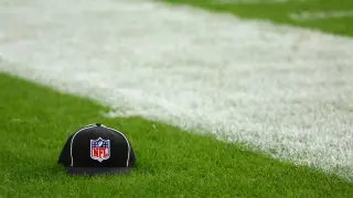 Bills confront sod fiasco at new stadium ahead of opener