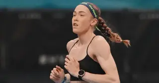 Hyrox Poop Controversy: A Beijing Race, A Viral Moment, And Olympic Dreams