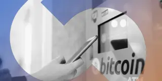 Tennessee Bans Crypto ATMs, Second State to Crack Down on Bitcoin Kiosks
