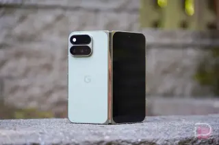 Pixel 11 Pro Fold: Premium Foldable, Heavy and Expensive