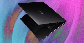 RTX Spark Powers On-Device AI: Laptops and Mini PCs Debut at IFA 2026