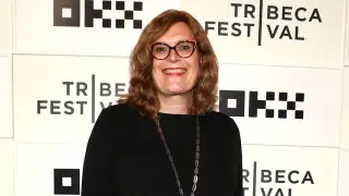 Wachowski Says Hollywood Won’t Fund Trans-Led The Hunted, Seeks Creative Paths