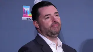 49ers Owner Jed York Arrest Captured on Body Cam in Ohio