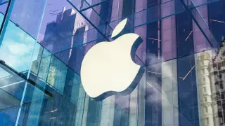 Apple Sets 2026 End-of-Life Timeline for Older Devices as New OSes Arrive