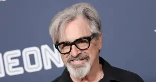 Carradine Family Sues UCLA Over Alleged Safety Lapses in Psychiatric Ward