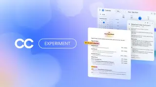 Google rolls out CC: a family-focused AI to coordinate chores and calendars