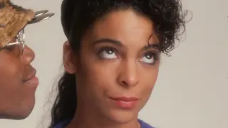 Netflix Reboots 'A Different World' for Season 2 After Global Success