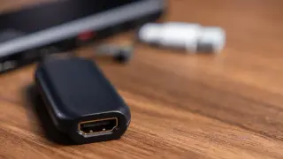 HDMI Couplers: A Budget Way to Extend Cables—With Signal Limits