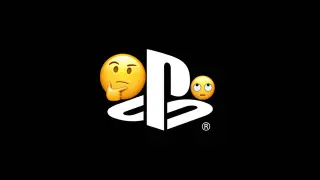 Sony argues digital game purchases are licenses, not ownership, in California lawsuit