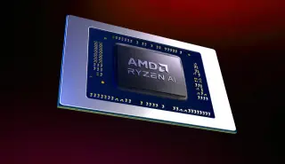 AMD Expands Hawk Point With 11 New Ryzen 200/100 SKUs Fueled by Zen 4 and RDNA 3