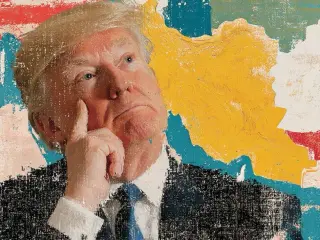 Markets Treat Iran War as Background Noise as Oil Tightens