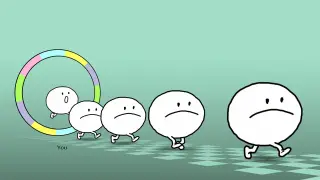 Rhythm Heaven Groove Starter Demo Lets Players Try Hoop Trundling and Rhythm Tweezers