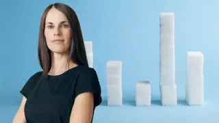Six Weeks Without Added Sugar Resets My Cravings and Energy