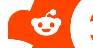 Reddit mandates login to combat AI scraping and boost ad revenue