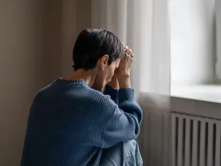 Fatigue grips the U.S. audience, with women and young adults hit hardest