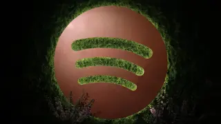 Spotify Plans Reserved Tickets for Its Superfans