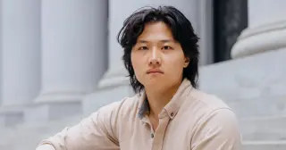 Young Consultants Jump to AI Startups Amid Pay Upsurge