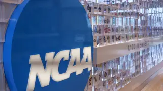 Sorsby Case Could Push NCAA Toward Antitrust Reform