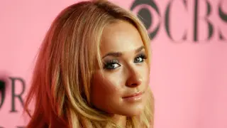 Panettiere Death Ruled Accident; Fentanyl Source and Family Disputes Emerge