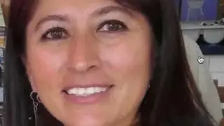 Remains of Los Alamos Lab employee found in New Mexico forest after year-long disappearance