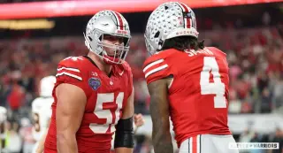 OSU navigates expanded five-year eligibility for 2027 roster
