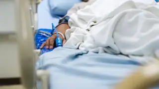 Persistent hiccups: a potential stroke warning sign