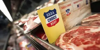 Federal Judge Halts Trump Administration’s USDA Restructuring Plan
