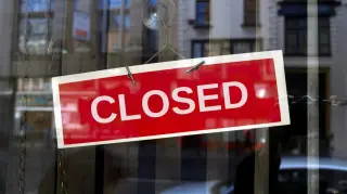 O’Charley’s Bids Farewell: Entire Chain Closes After 55-Year Run