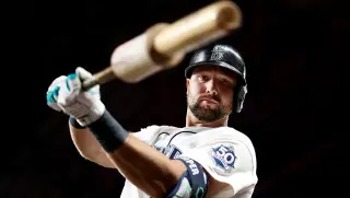 Mariners surface cautious rehab for Raleigh and Donovan as timelines stay unclear