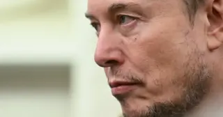 Gibney’s ‘Musk’ Documentary Raises Unanswered Questions About DOGE Data and Election Interference