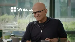 Microsoft commits to a quality-first Windows 11 refresh in 2026