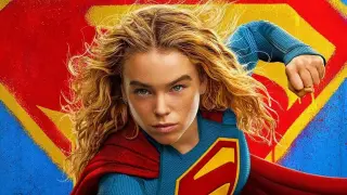 DCU's rocky start: Supergirl's flop signals deeper issues for Gunn's reboot