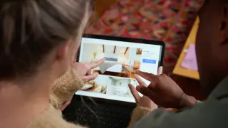 FTC Settlement Reopens Real Estate Listings as Redfin Resumes Market Presence