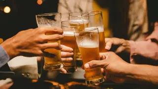 Corona Overtakes Guinness and Budweiser as America's Most Popular Beer Brand