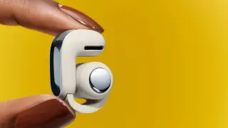 Bose Expands Open-Ear Line With Second-Gen Ultra Buds and New Sport Model